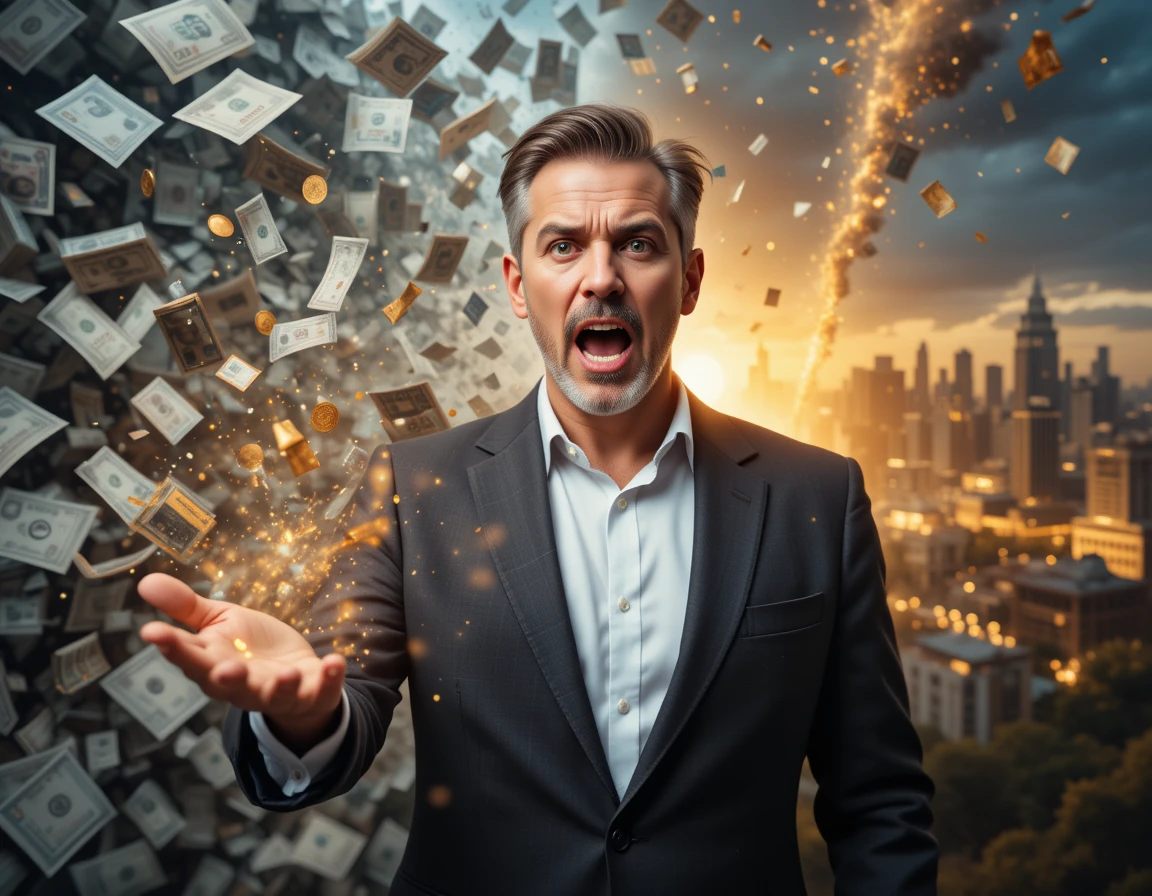 «ИИ в бизнесе: как не упустить шанс и увеличить прибыль уже сегодня?»