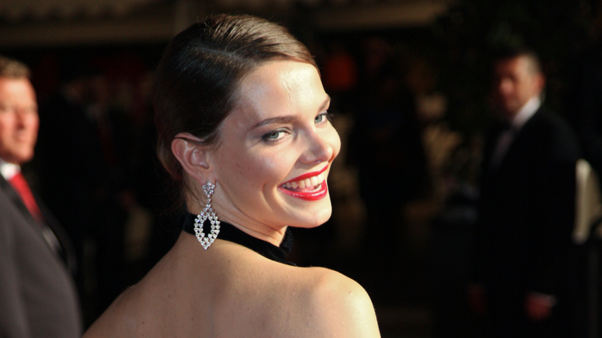    Фото: © РИА Новости/Екатерина Чеснокова