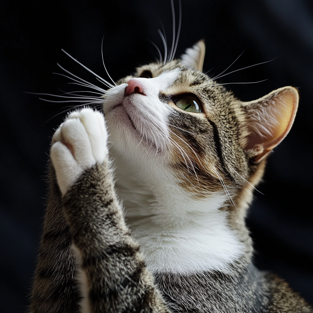 - Никаких зудящих насекомых не хочу!