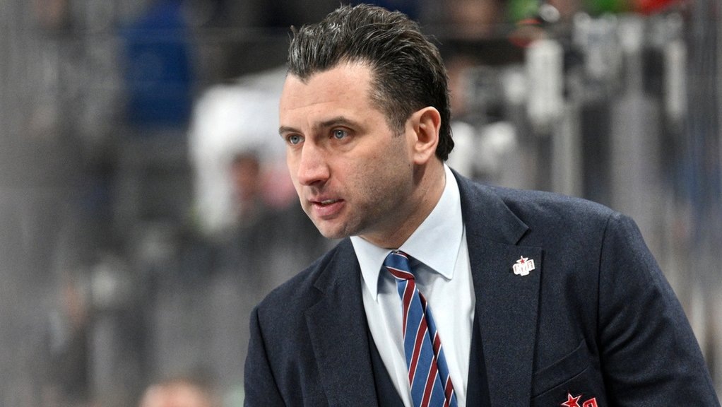 РИА "Новости"