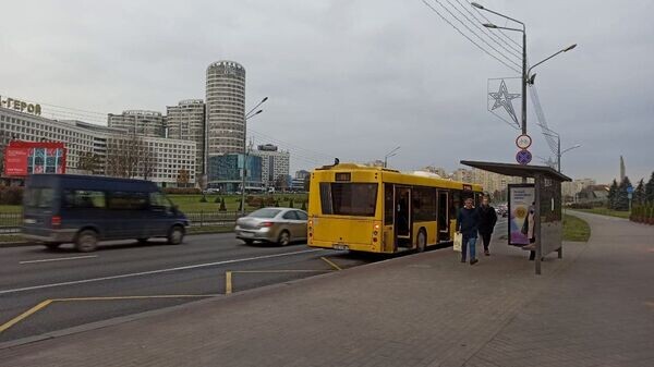    © Sputnik / Елена Васильева