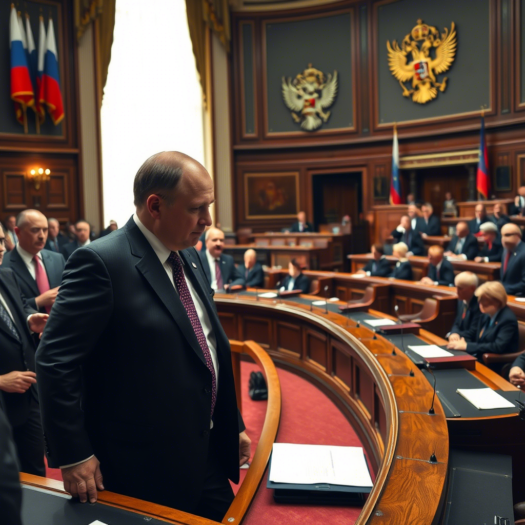 Автор: В. Панченко