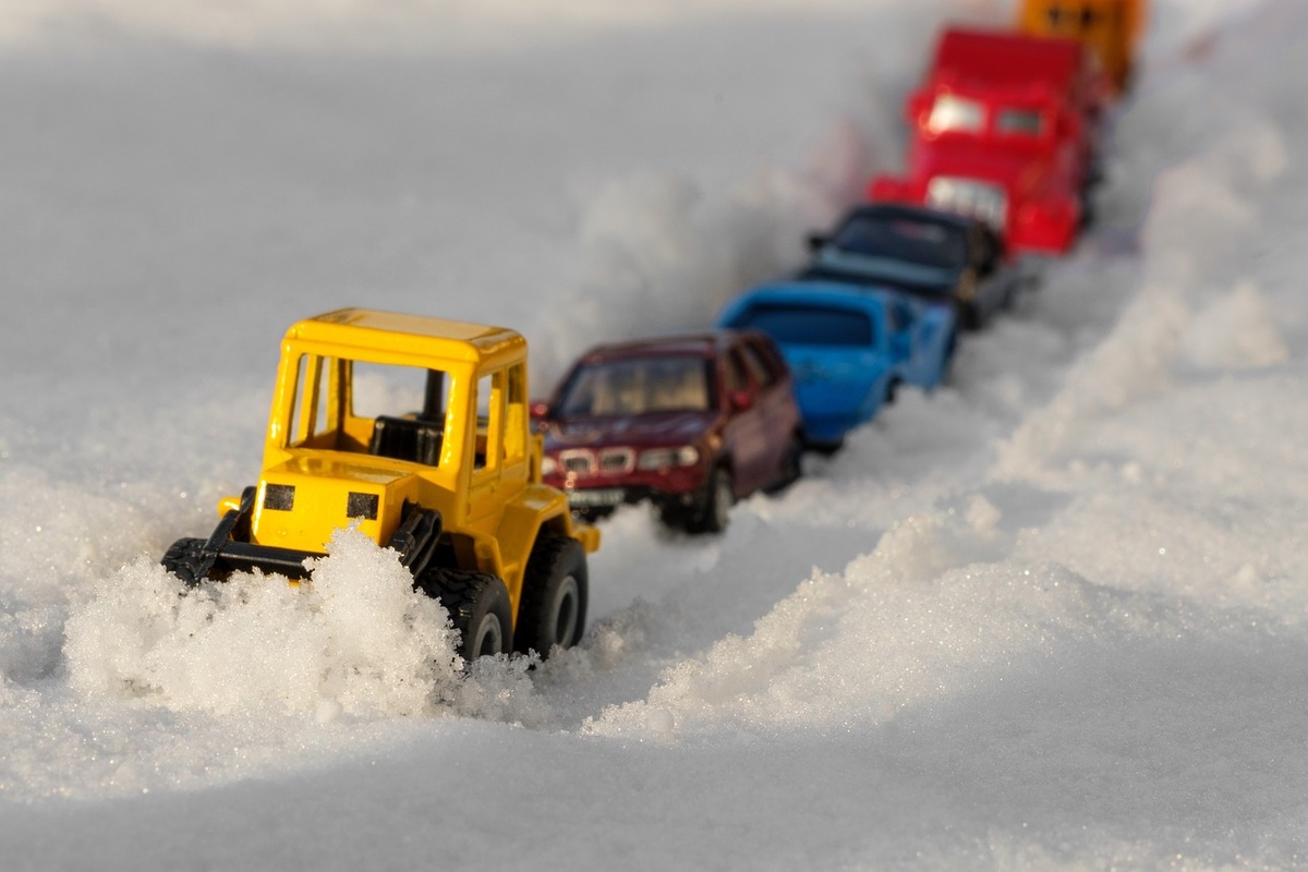 Фото из открытых источников