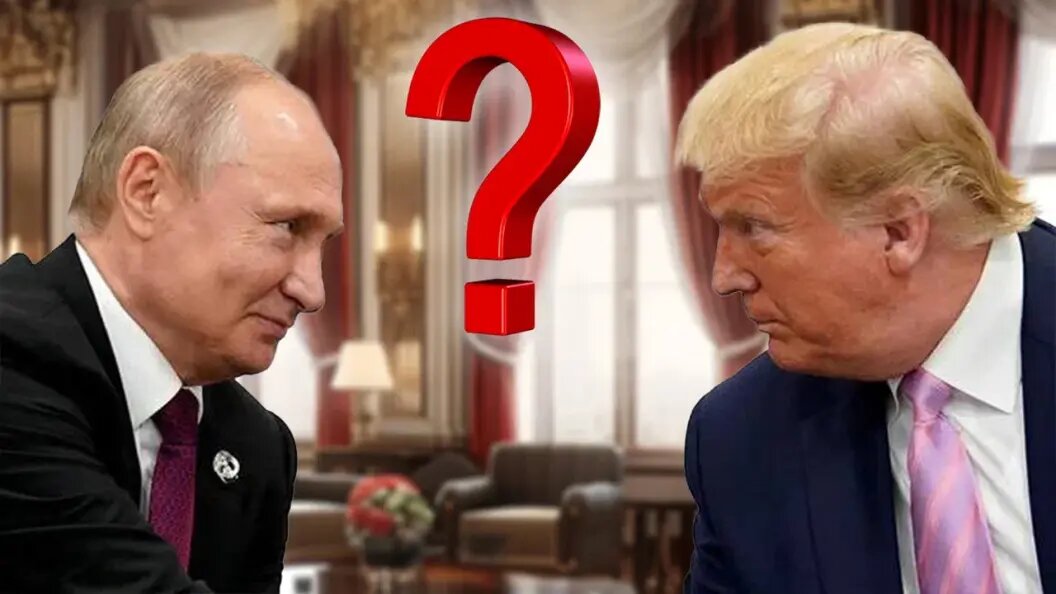    коллаж царьграда