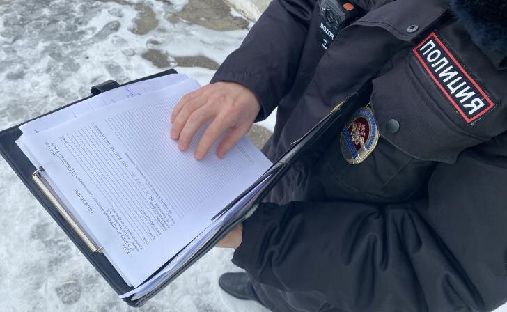    фото Курские известия