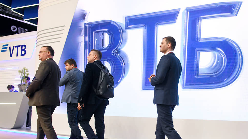 Фото: Евгений Павленко / Коммерсантъ