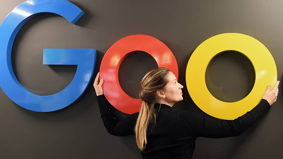 Фото: Анатолий Жданов / Коммерсантъ