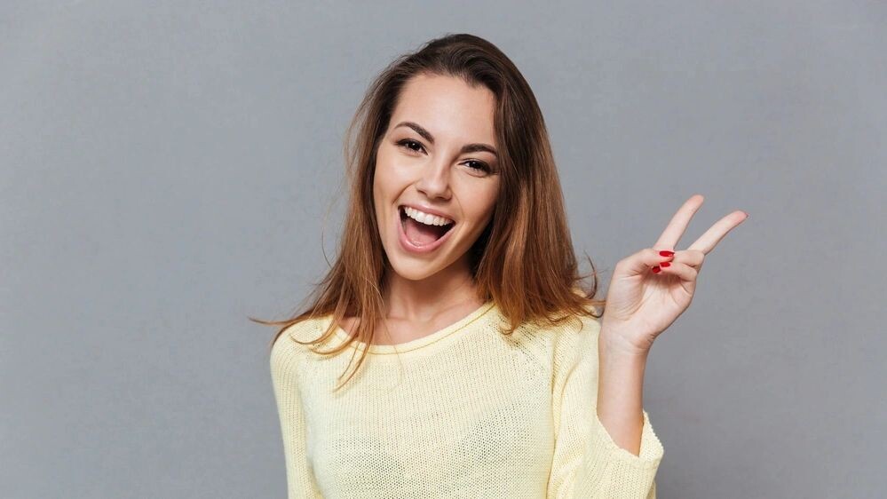    Фото: Dean Drobot/Shutterstock/Fotodom