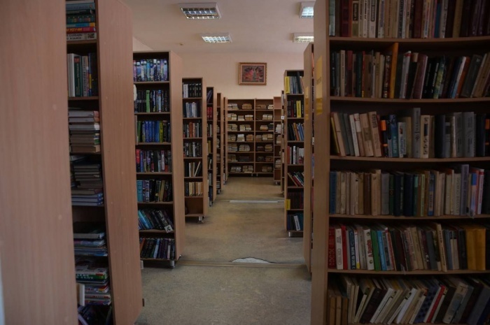    t.me/kravchenko_glava_nvrsk