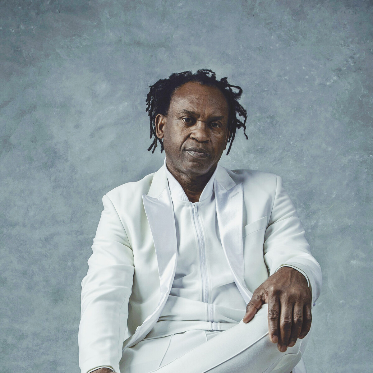 Правообладатель: https://cdns-images.dzcdn.net/images/artist/d0d3f07905e71c5df8f522f9f3f6a625/1900x1900-000000-80-0-0.jpg