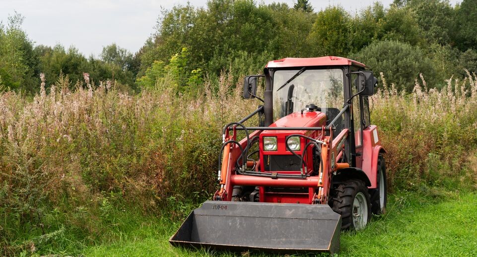    Медиасток.рф