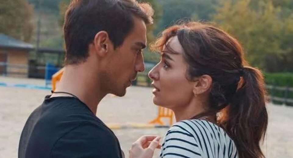    Kseniya Borodina/Instagram.com / www.globallookpress.com