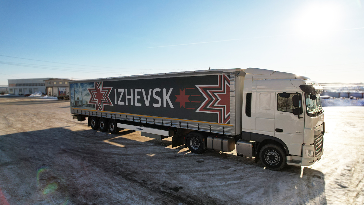 Что делать при повреждении груза во время перевозки: пошаговое руководство
