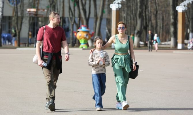 Автор: Первый Тульский