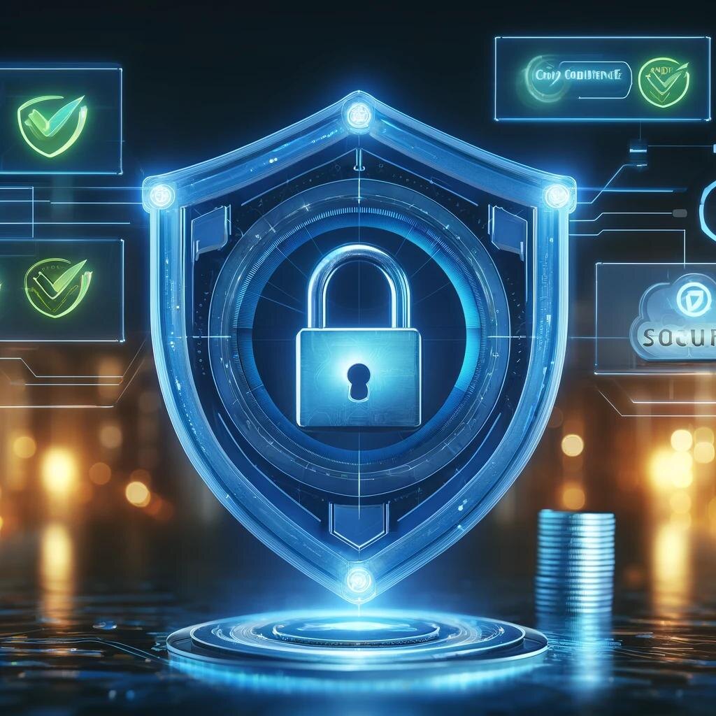  Как избежать штрафов Роскомнадзора 2025 и сэкономить до 1 млн рублей?