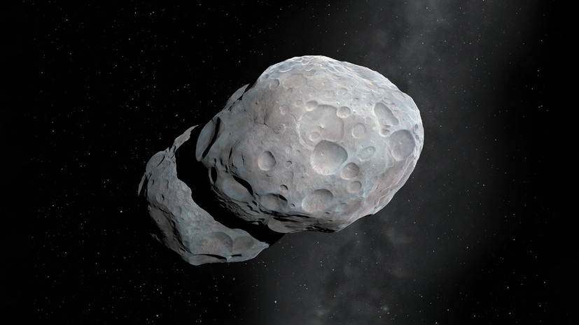   Gettyimages.ru Science Photo Library - MARK GARLICK.