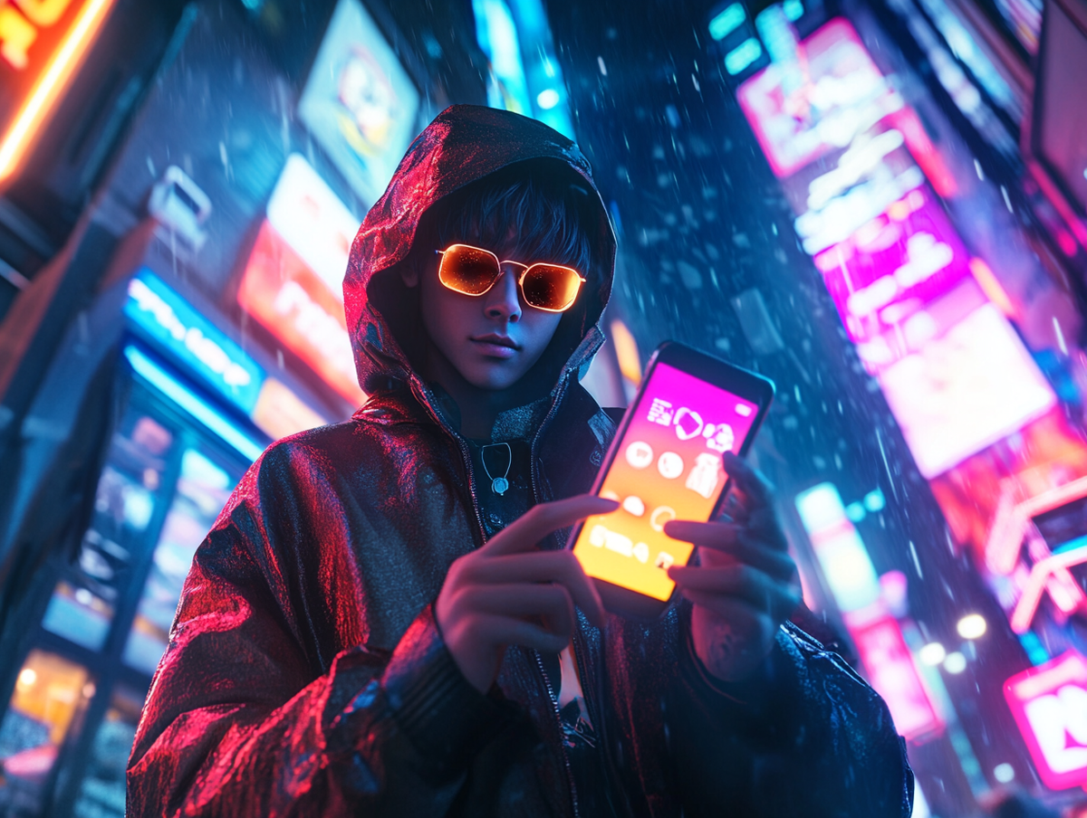    Как увеличить охваты в Instagram: 10 секретов успешного продвижения без накруток Антон Коновалов