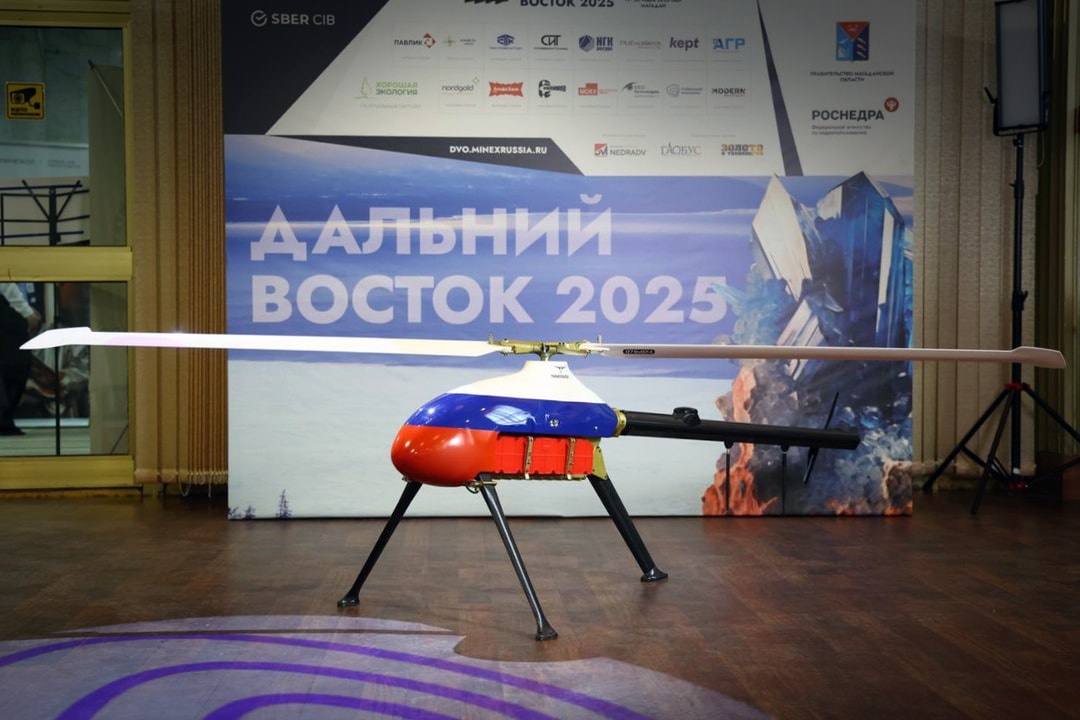 Фото: kalashnikovgroup.ru