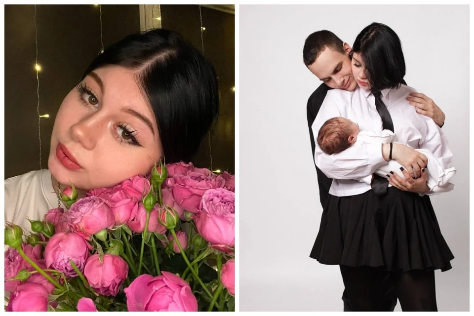 Фото: Пятый канал