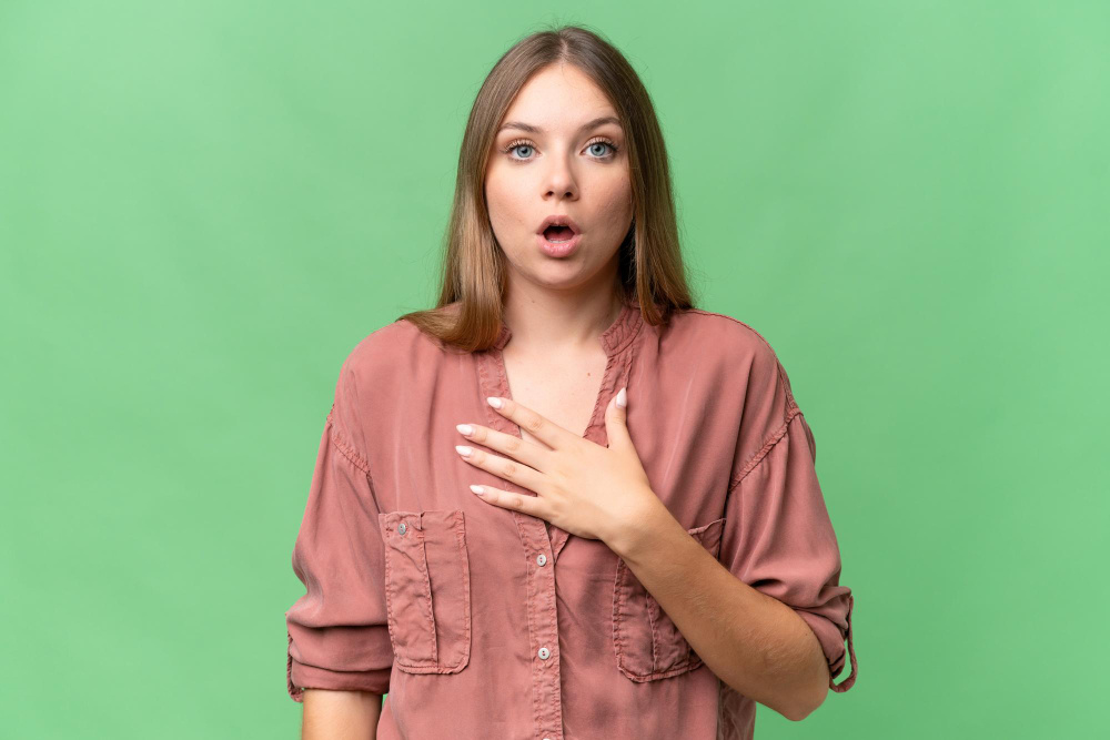 Икота после алкоголя: причины и способы избавиться. (источник изображения: freepik.com)