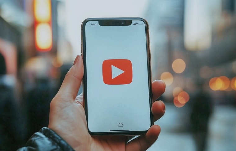    Сгенерировано в Midjourney/NEWS.ru