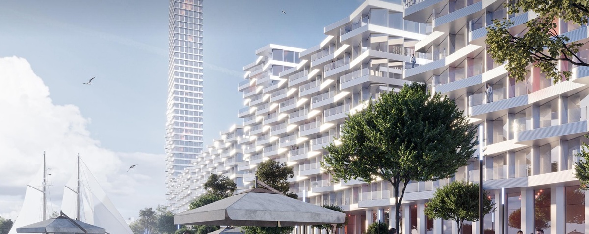    Источник: «Аеон Девелопмент»