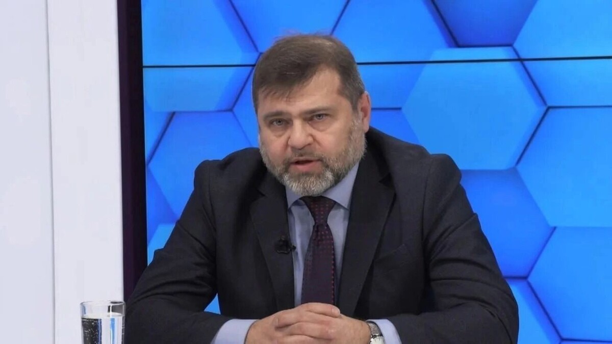     Источник: Сходня | Химки Инфо / vk