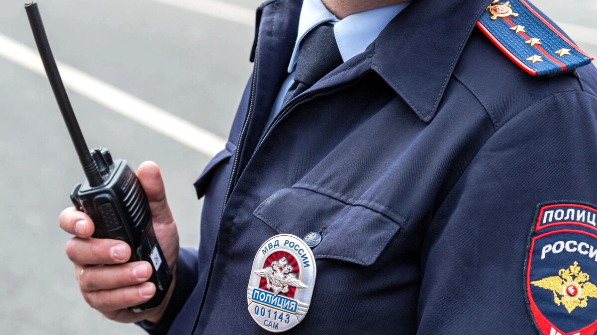    Фото: FotograFFF/Shutterstock/Fotodom