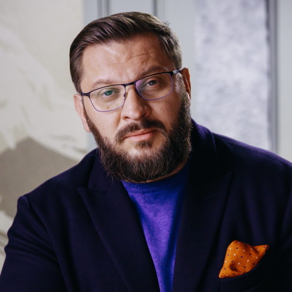     Романтический эксперимент «Женись на мне немедленно» стартует на «Субботе!»