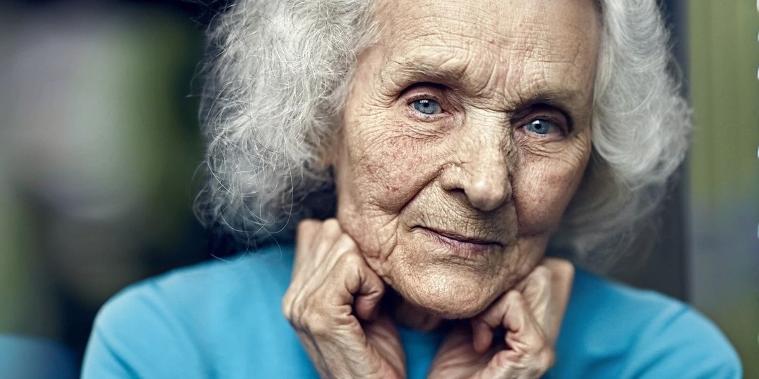 Если вам 60-75 лет, делайте эти 9 вещей вместо ходьбы