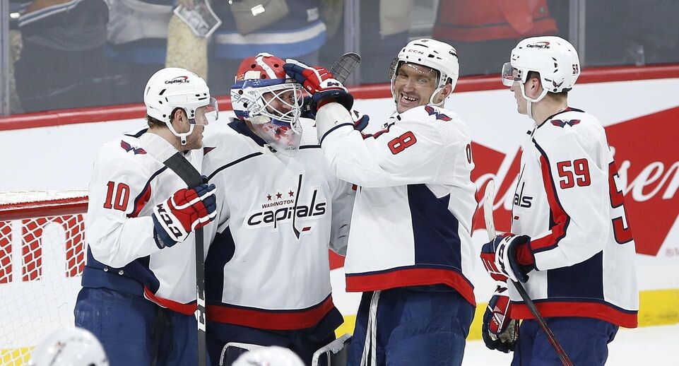    John Woods/Keystone Press Agency / www.globallookpress.com