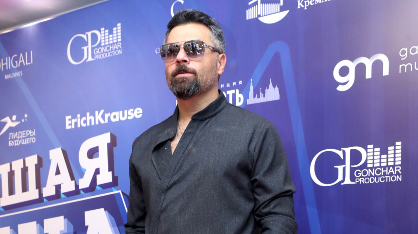    Фото: ИЗВЕСТИЯ/Андрей Эрштрем