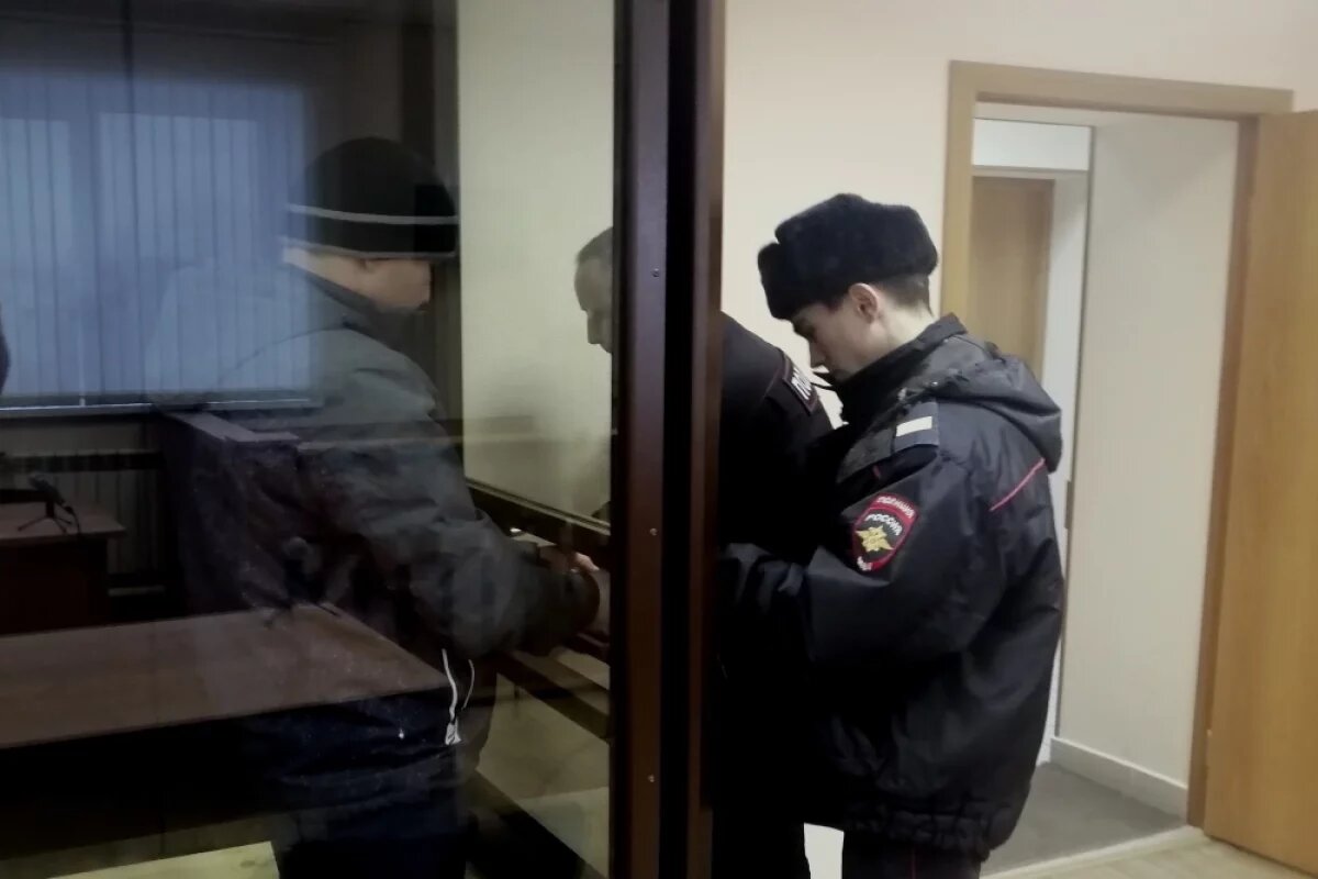    Контрактнику из Златоуста вынесли приговор за неявку в срок в часть в ДНР