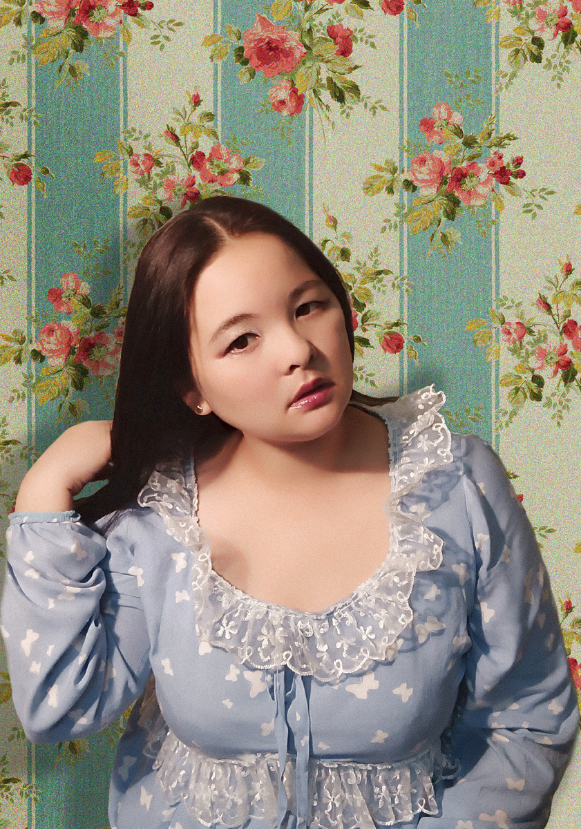 Из личного фото-альбома автора