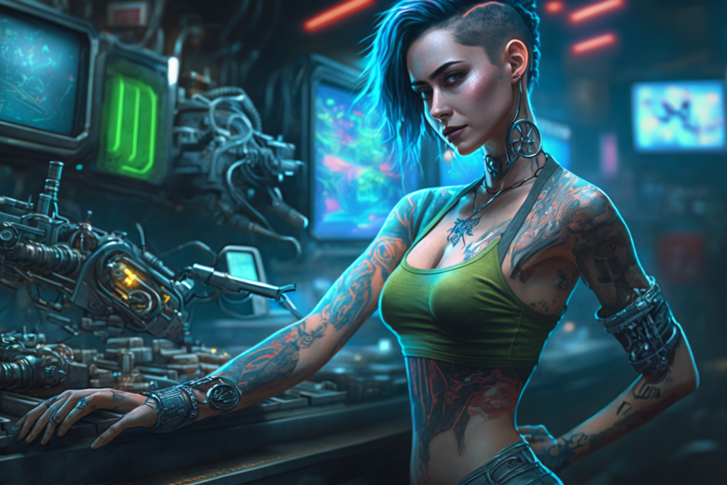    Автоматизация_производства_современные_решения