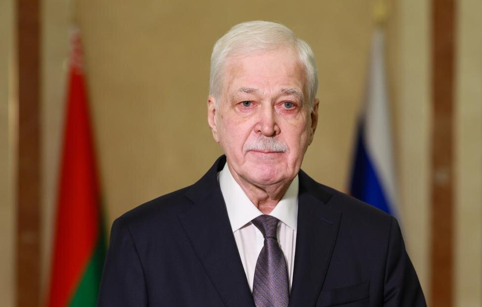 © Владимир Смирнов/ ТАСС