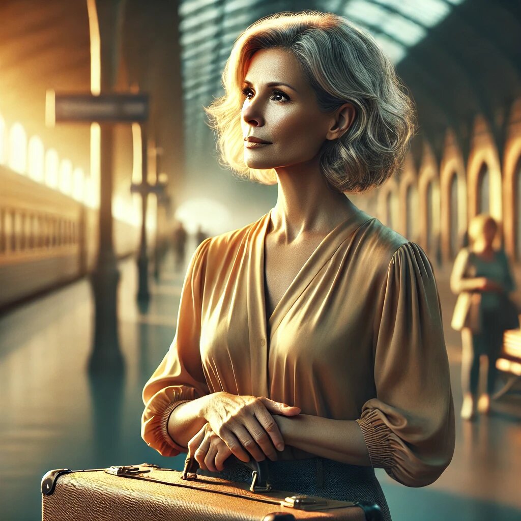 Купить квартиру в Москве от застройщика