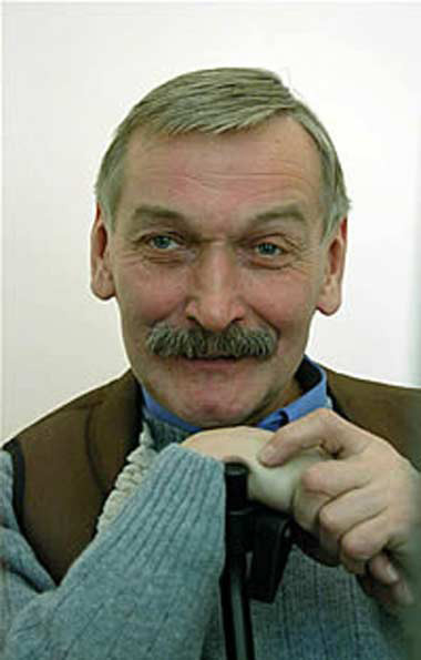 Источник: кинотеатр.ру