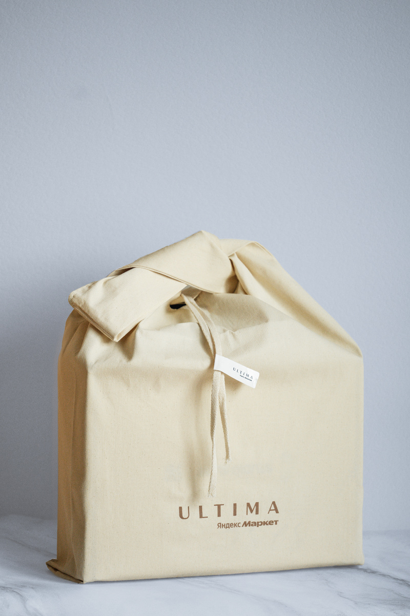 Иллюстрация: Яндекс  📷
