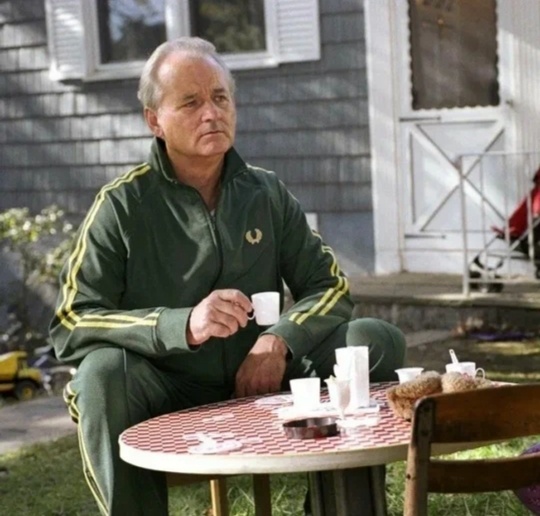 Изображения - интернет.