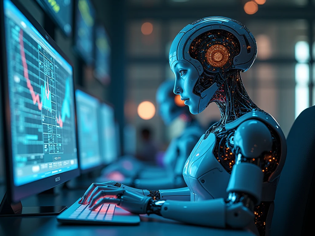 "Идеальная нейросеть для дипломной работы: как выбрать лучший инструмент"