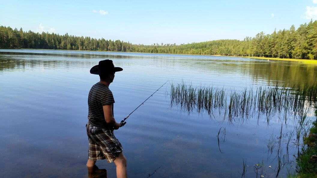    Maksim Konstantinov/Global Look Press