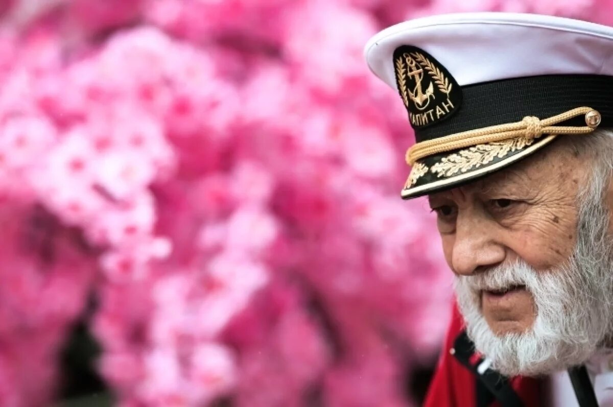    Адвокат Добровинский рассказал, почему Киркоров не писал завещания