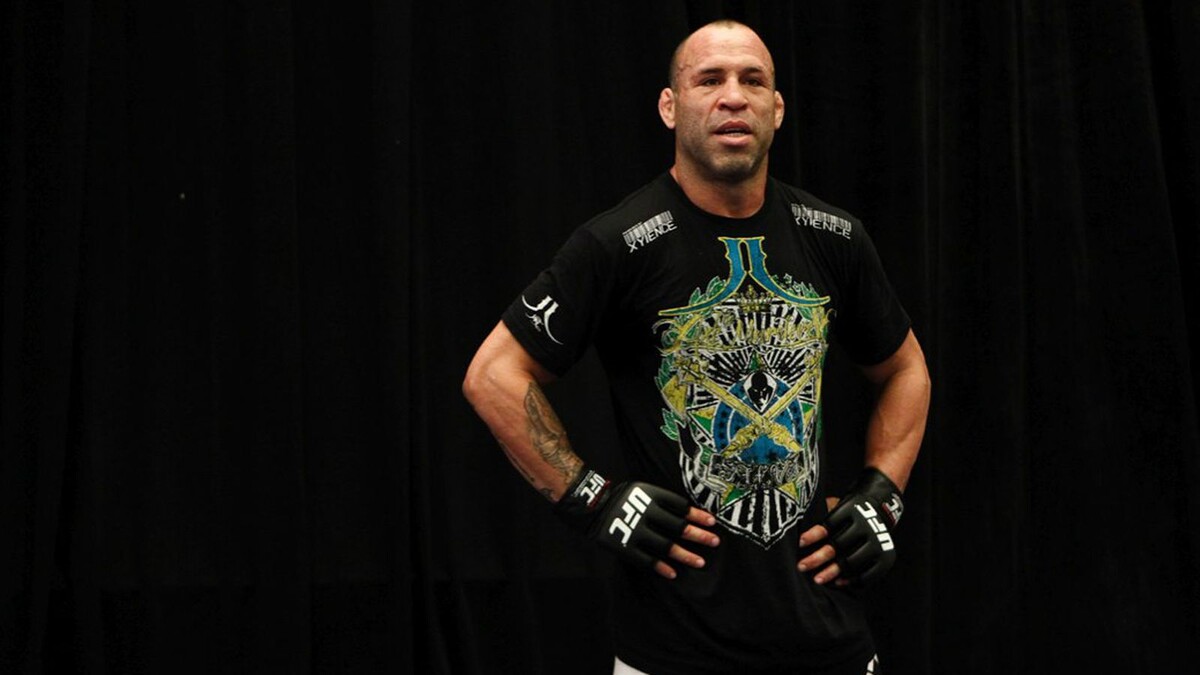 фото: открытый источник