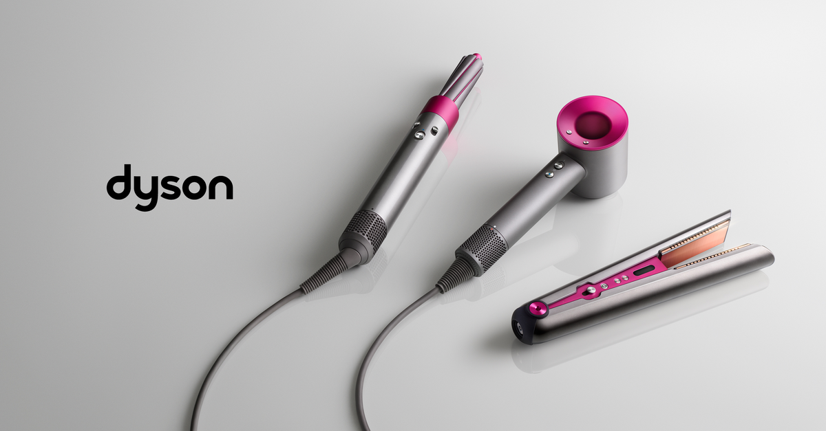 Изображение от articoli.ru