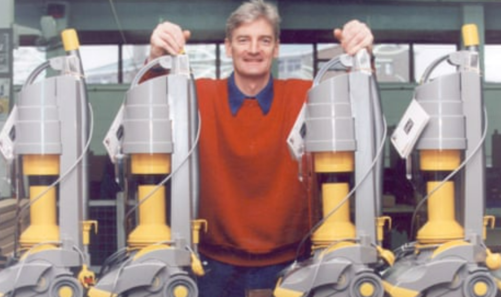 Изображение из открытых источников