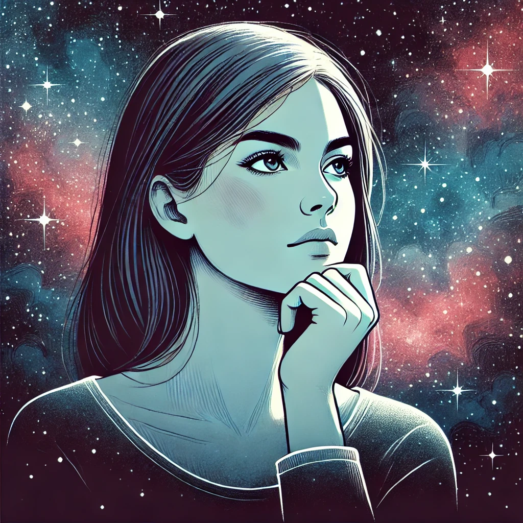 Изображение создано с помощью ИИ