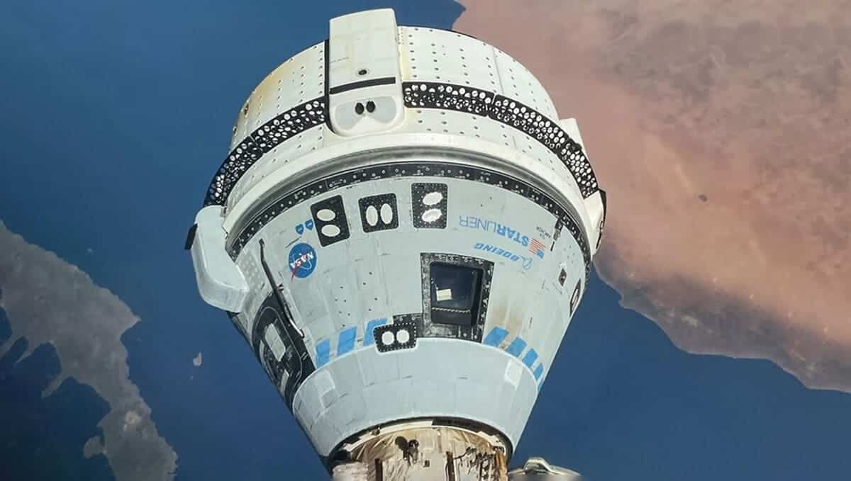    Фото: naked-science.ru Георгий