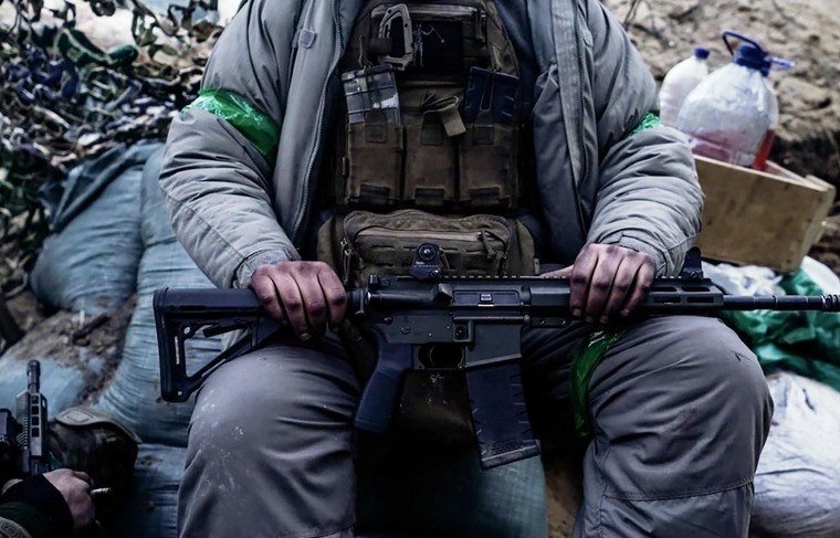    Социальные сети