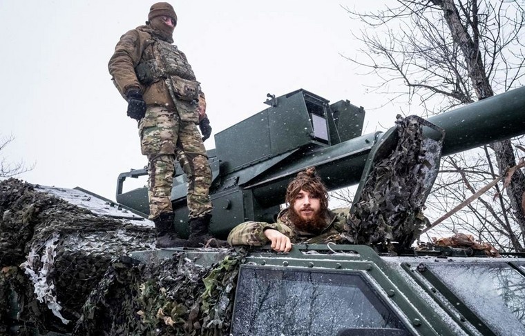    Социальные сети